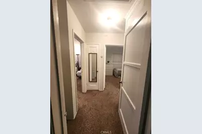 7607 Goddard, Los Angeles, CA 90045 - Photo 19