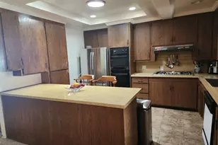 7607 Goddard, Los Angeles, CA 90045 - Photo 9