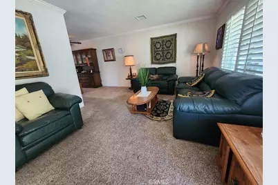 7607 Goddard, Los Angeles, CA 90045 - Photo 3