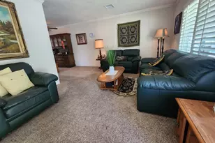 7607 Goddard, Los Angeles, CA 90045 - Photo 3