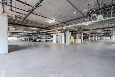 750 S Oxford, Los Angeles, CA 90005 - Photo 19