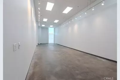 750 S Oxford, Los Angeles, CA 90005 - Photo 11