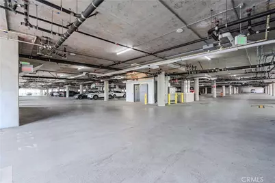 750 S Oxford, Los Angeles, CA 90005 - Photo 19