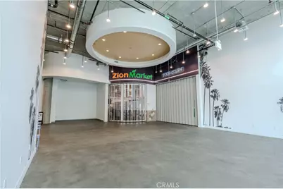 750 S Oxford, Los Angeles, CA 90005 - Photo 9