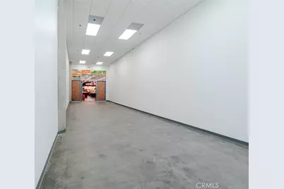 750 S Oxford, Los Angeles, CA 90005 - Photo 13