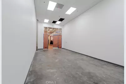 750 S Oxford, Los Angeles, CA 90005 - Photo 15