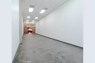 750 S Oxford, Los Angeles, CA 90005 - Photo 13