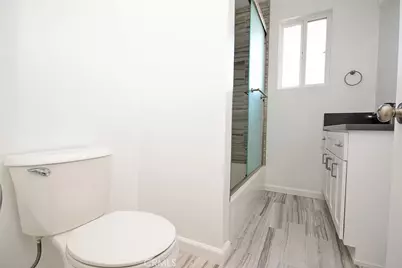 725 W Gardena Boulevard, Gardena, CA 90247 - Photo 13
