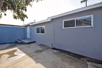 725 W Gardena Boulevard, Gardena, CA 90247 - Photo 11