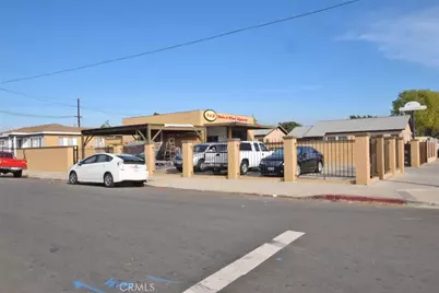 725 W Gardena Boulevard, Gardena, CA 90247 - Photo 1