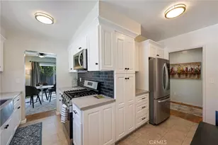 1600 W Orangethorpe, Fullerton, CA 92833 - Photo 7