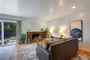 1600 W Orangethorpe, Fullerton, CA 92833 - Photo 17