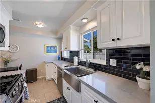 1600 W Orangethorpe, Fullerton, CA 92833 - Photo 9