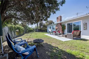 1600 W Orangethorpe, Fullerton, CA 92833 - Photo 35