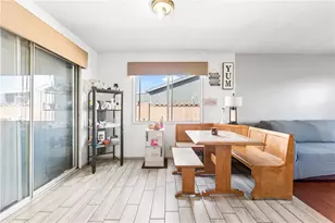 10271 Garrett Rd, Stanton, CA 90680 - Photo 9