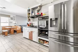 10271 Garrett Rd, Stanton, CA 90680 - Photo 15