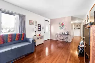 10271 Garrett Rd, Stanton, CA 90680 - Photo 5