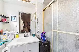 10271 Garrett Rd, Stanton, CA 90680 - Photo 27