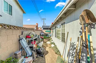 10271 Garrett Rd, Stanton, CA 90680 - Photo 35