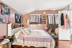 10271 Garrett Rd, Stanton, CA 90680 - Photo 23