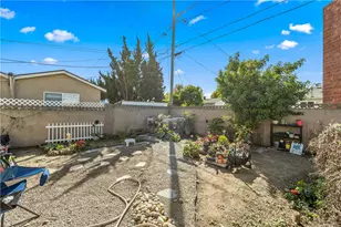10271 Garrett Rd, Stanton, CA 90680 - Photo 31