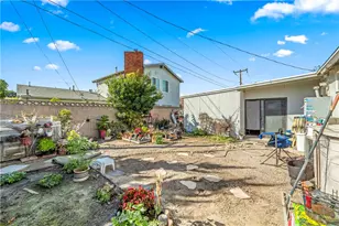 10271 Garrett Rd, Stanton, CA 90680 - Photo 33