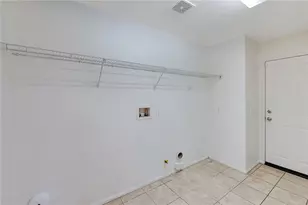 27151 Quail Creek Dr, Moreno Valley, CA 92555 - Photo 19