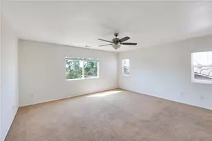 27151 Quail Creek Dr, Moreno Valley, CA 92555 - Photo 35