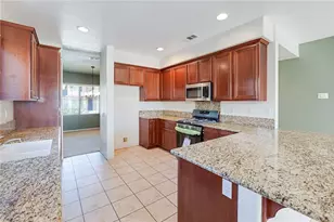 27151 Quail Creek Dr, Moreno Valley, CA 92555 - Photo 15