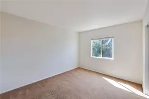 27151 Quail Creek Dr, Moreno Valley, CA 92555 - Photo 31