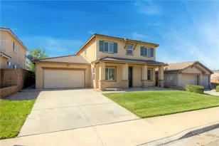 27151 Quail Creek Dr, Moreno Valley, CA 92555 - Photo 41