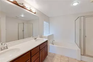 27151 Quail Creek Dr, Moreno Valley, CA 92555 - Photo 29