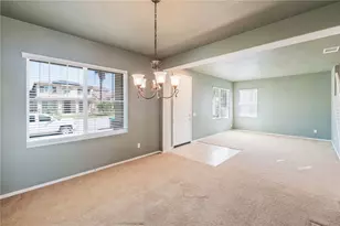 27151 Quail Creek Dr, Moreno Valley, CA 92555 - Photo 7