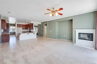 27151 Quail Creek Dr, Moreno Valley, CA 92555 - Photo 17