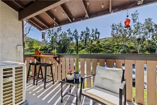 20702 El Toro, Lake Forest, CA 92630 - Photo 19