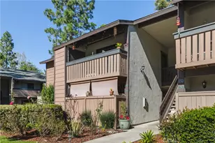 20702 El Toro, Lake Forest, CA 92630 - Photo 23