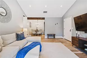 20702 El Toro, Lake Forest, CA 92630 - Photo 3
