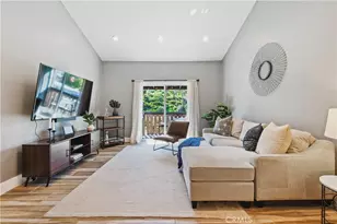 20702 El Toro, Lake Forest, CA 92630 - Photo 17