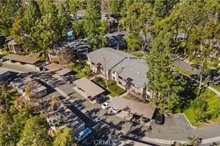 20702 El Toro, Lake Forest, CA 92630 - Photo 27