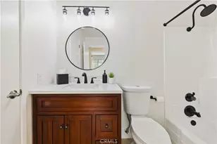 20702 El Toro, Lake Forest, CA 92630 - Photo 15