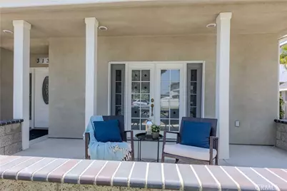 3137 Rutgers, Long Beach, CA 90808 - Photo 3