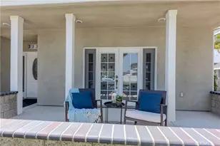 3137 Rutgers, Long Beach, CA 90808 - Photo 3