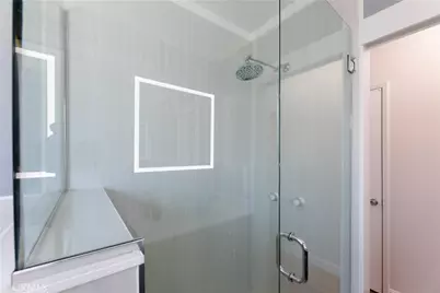 3137 Rutgers, Long Beach, CA 90808 - Photo 41