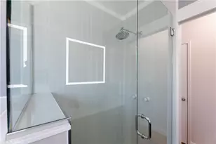3137 Rutgers, Long Beach, CA 90808 - Photo 41