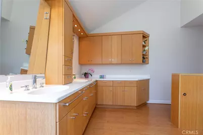 3137 Rutgers, Long Beach, CA 90808 - Photo 47