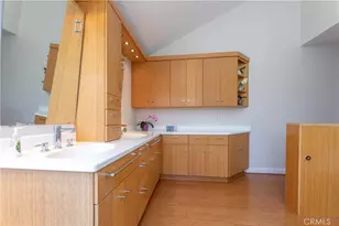 3137 Rutgers, Long Beach, CA 90808 - Photo 47