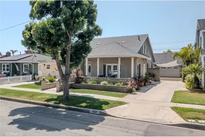 3137 Rutgers, Long Beach, CA 90808 - Photo 59