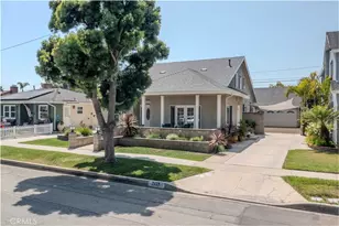 3137 Rutgers, Long Beach, CA 90808 - Photo 59