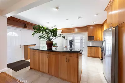 3137 Rutgers, Long Beach, CA 90808 - Photo 13