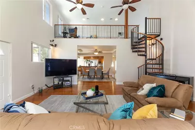 3137 Rutgers, Long Beach, CA 90808 - Photo 21